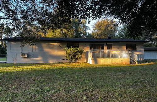 Perfect Location Near FL Horse Park Downtown & WEC - Foto 6