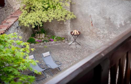 Casa Vacanza Scacco d' Argento - Foto 37