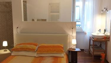 Appartamento Silù - Foto 1