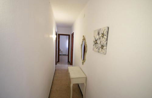 Villa Rustical 9 - Foto 37