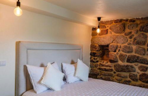 Casas Vale do Laboreiro - Foto 44