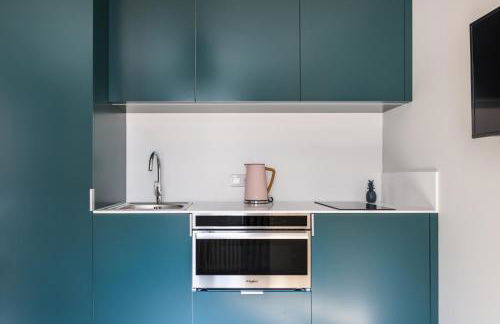 Break & Brut - Foto 38