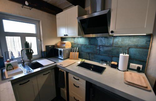 Diedushka Noclegi - Foto 7