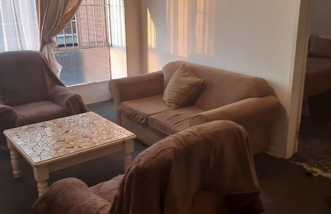 Tasumuka Savaal - Foto 1