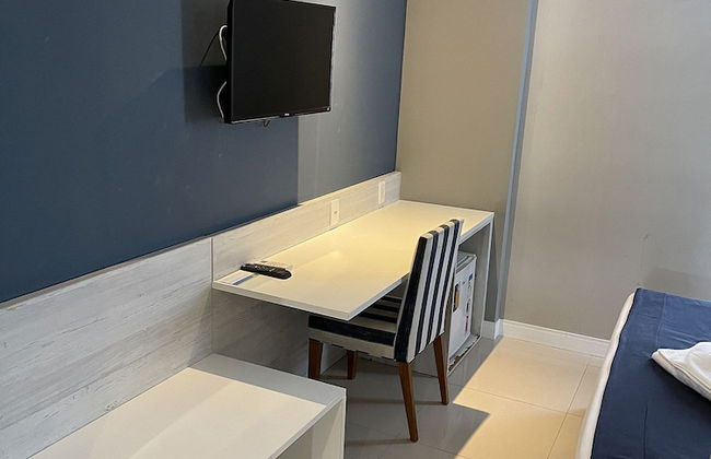 hihome - Royale - Photo 5