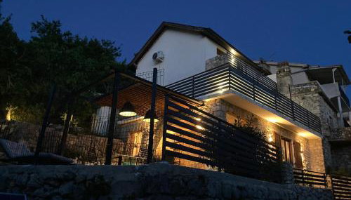 Kuća za odmor Baya - Foto 4