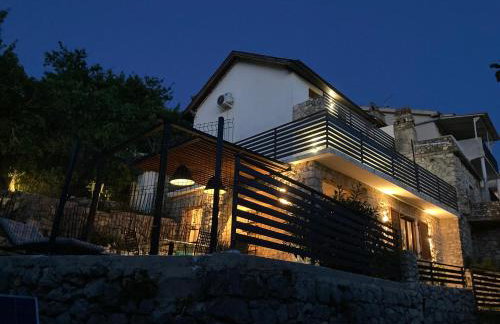 Kuća za odmor Baya - Foto 4