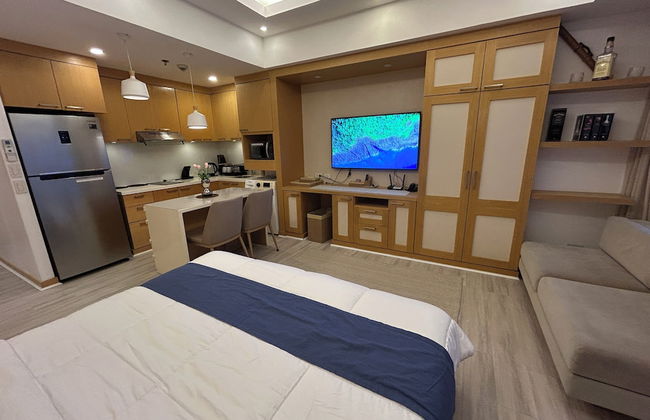 Fantastic Step to the Venice - Foto 6