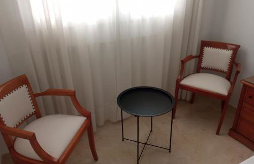 ELIO Murcia El Carmen - Foto 18