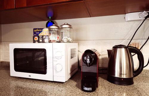 Ca' del Giuli - Foto 28