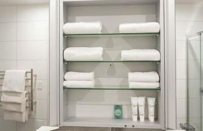 The Edgerley Suites - Foto 72