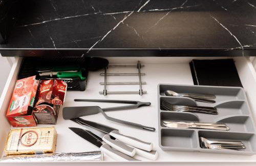 SkyLOFT & MiniLOFT Opole - Foto 15