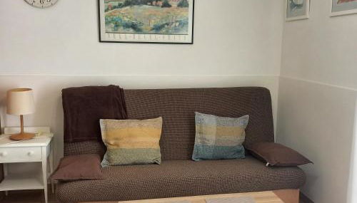 Verdemar Apartamento l - Photo 3