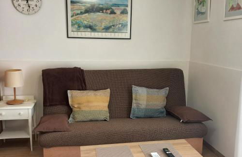 Verdemar Apartamento l - Photo 3