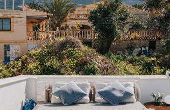 Suites House Denia - Foto 57