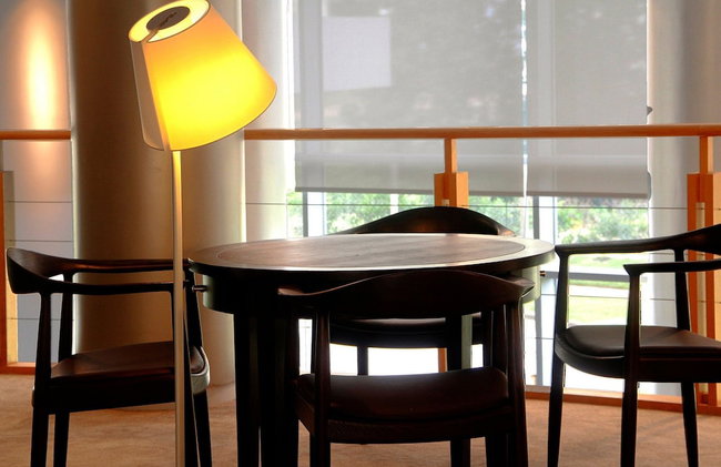 Oceana Suites Ocean Drive - Foto 32