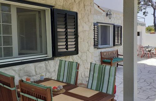 Apartment Vanda - Photo 63