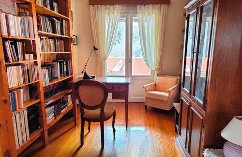 Olive Garden - Foto 18