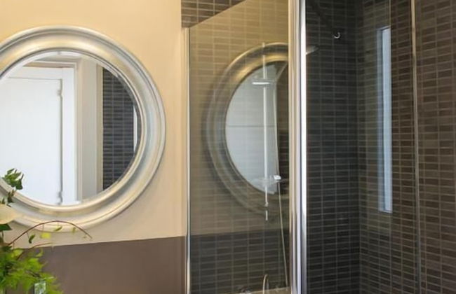 AB Apartamentos H2O - Foto 10