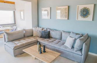 Teatro Villa - Foto 17