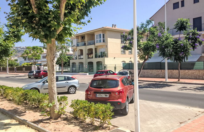 Montanar Luz - Foto 18