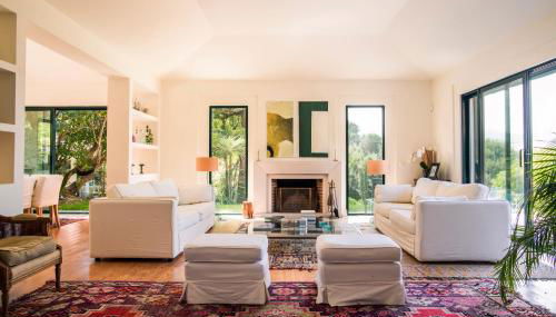 Villa Rio Seco - Foto 4, Garden view, Other