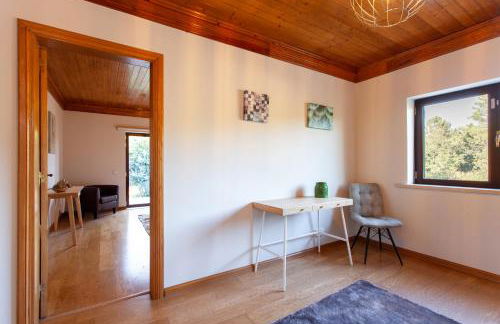 Casa do Casalinho - Foto 39