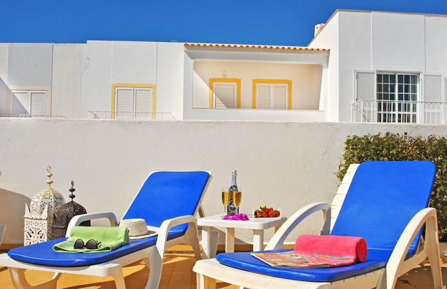 Villa Maldives - Foto 60