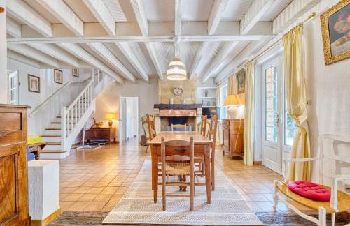 Les Petites Plumes - Foto 36