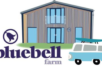 Bluebell Farm - Foto 52