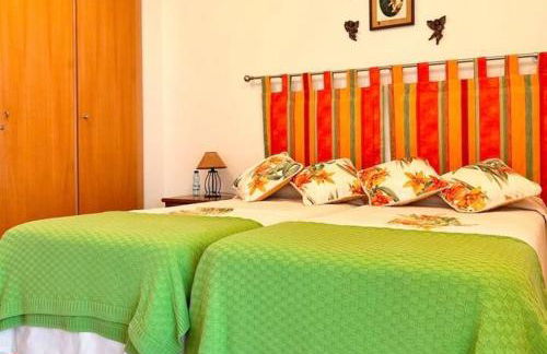 Cantinho do Casino - Foto 1