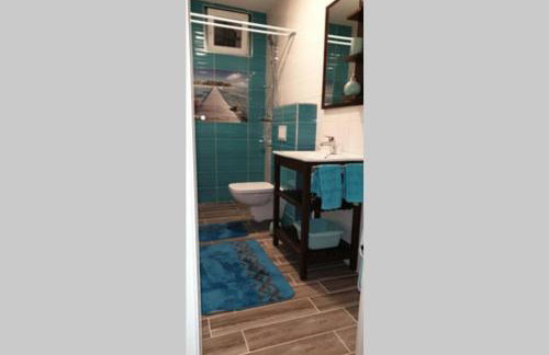 Apartman Opal - Foto 14