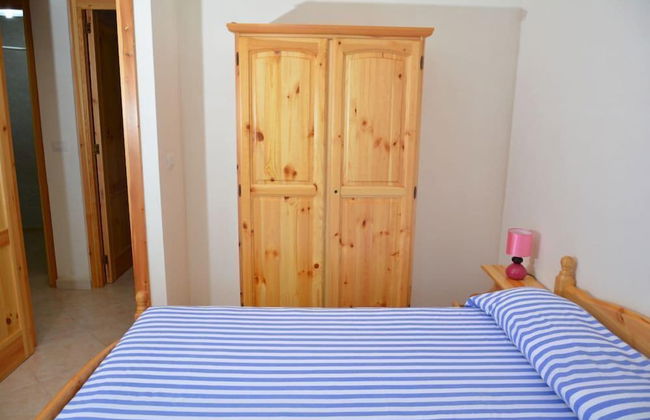 Masseria Lama - Foto 12