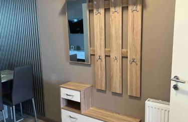 Appartements Bel Lago Bestensee - Foto 3