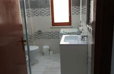 Casa Torrenova - Foto 6