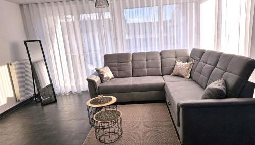 MY HOME N 35/6 - Foto 3