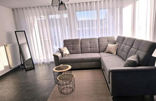 MY HOME N 35/6 - Photo 3