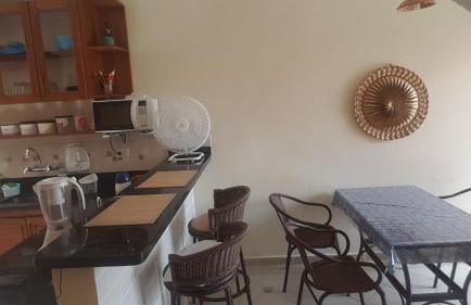 Seo Chico Sobradinho - Foto 19