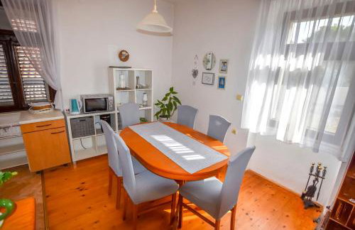 House Panula - Foto 6