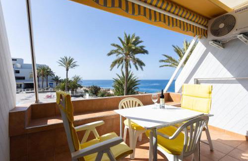 AMAZING SEASIGHTS - TENERIFE - Foto 29