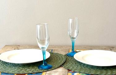 Apartamento confortável no Vila da Serra - Foto 15