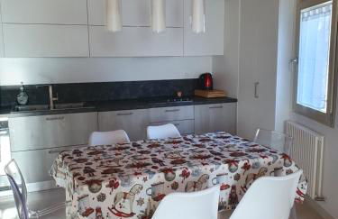 CASA TOFFOLI SOLIGO - locazioni turistiche - Foto 9