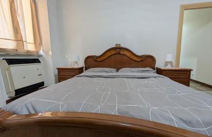 La Mola B&B - Foto 8