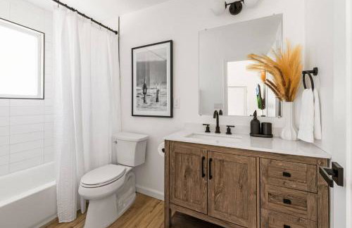 Spacious Mission Hills Home With City Views - Foto 44