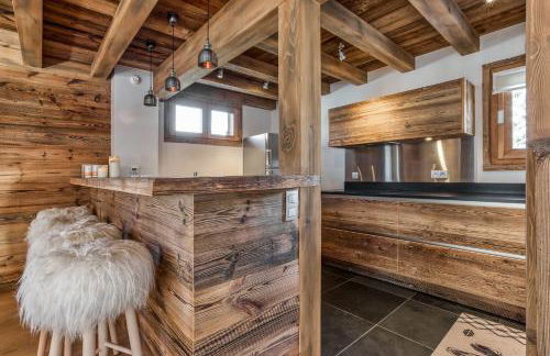 Chalet Eisstock - Foto 9