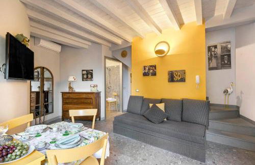 Casa Priscilla - Foto 9