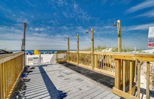 Pelican Beach 209 Best Day Ever - Foto 60