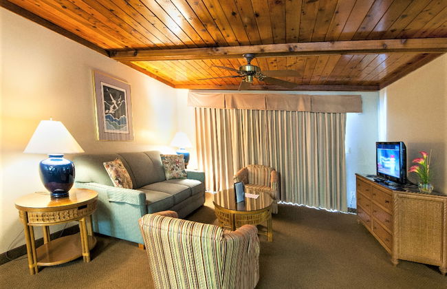 Royal Holiday Beach Resort - Foto 47