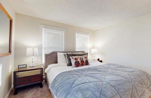 Teddy's Getaway - Foto 8