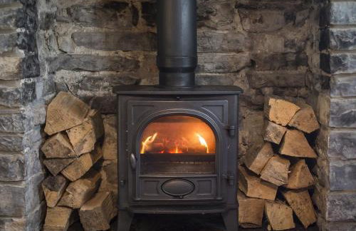 Withy Cottages - Foto 68